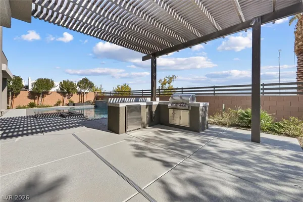 $7,750 | 4008 Desert Crest, Las Vegas, NV 89129