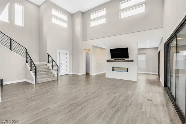 $7,750 | 4008 Desert Crest, Las Vegas, NV 89129