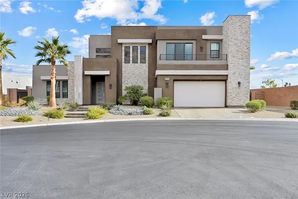$7,750 | 4008 Desert Crest, Las Vegas, NV 89129