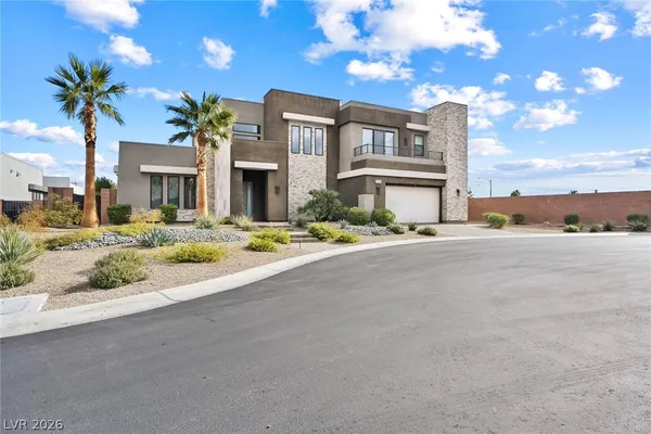$7,750 | 4008 Desert Crest, Las Vegas, NV 89129