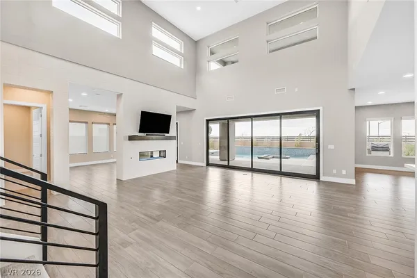 $7,750 | 4008 Desert Crest, Las Vegas, NV 89129