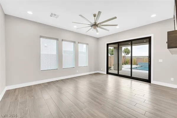 $7,750 | 4008 Desert Crest, Las Vegas, NV 89129