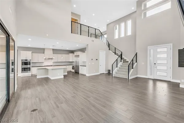 $7,750 | 4008 Desert Crest, Las Vegas, NV 89129