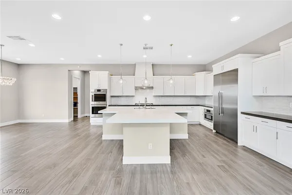 $7,750 | 4008 Desert Crest, Las Vegas, NV 89129