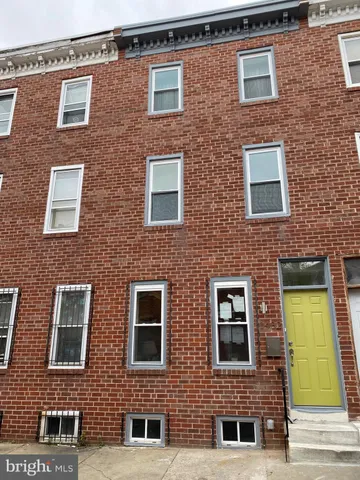 $2,200 | 1432 Cambridge Street, Philadelphia, PA 19130