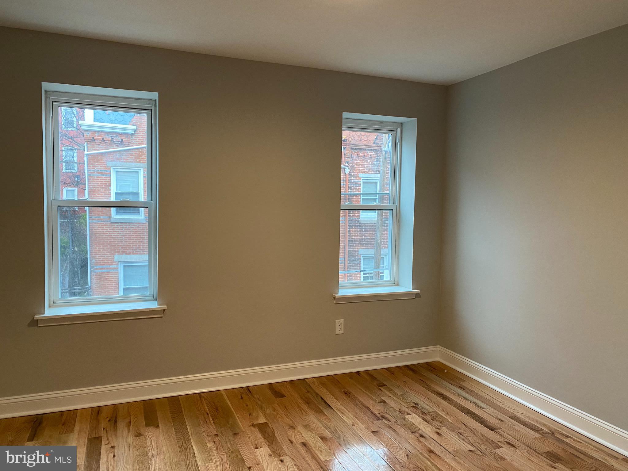 1432 Cambridge Street Philadelphia, PA 19130 - Photo 11 of 24