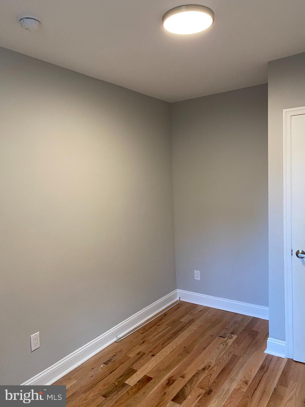 1432 Cambridge Street Philadelphia, PA 19130 - Photo 12 of 24