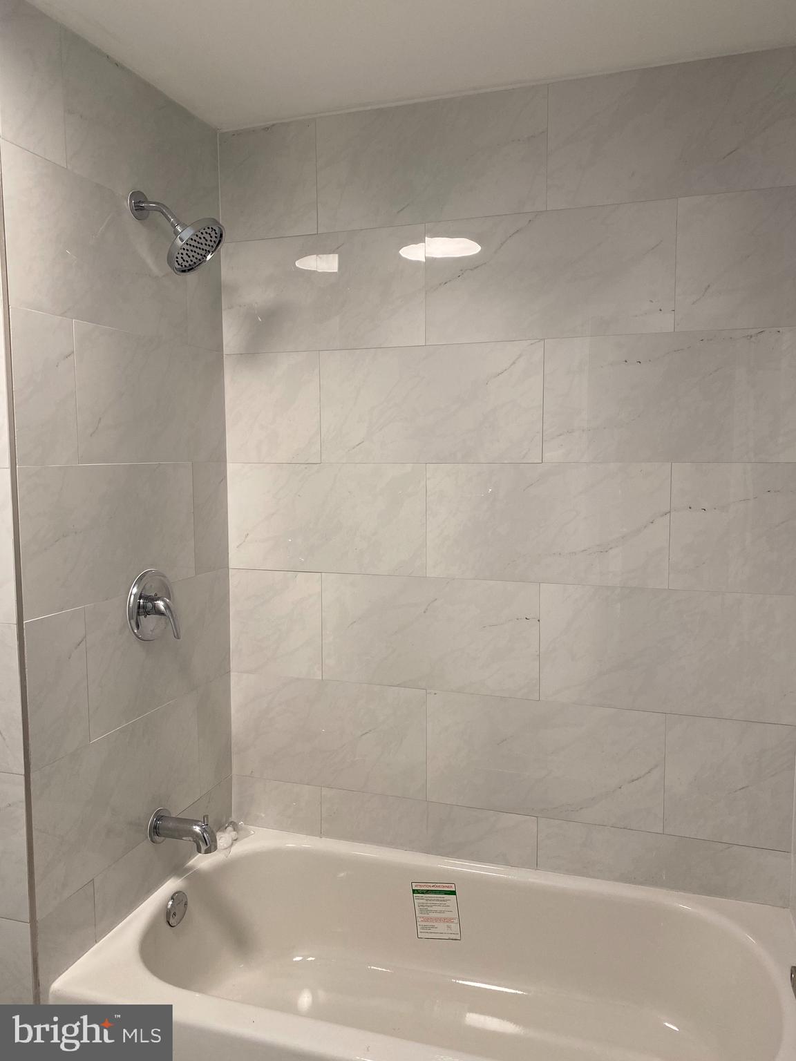 1432 Cambridge Street Philadelphia, PA 19130 - Photo 13 of 24