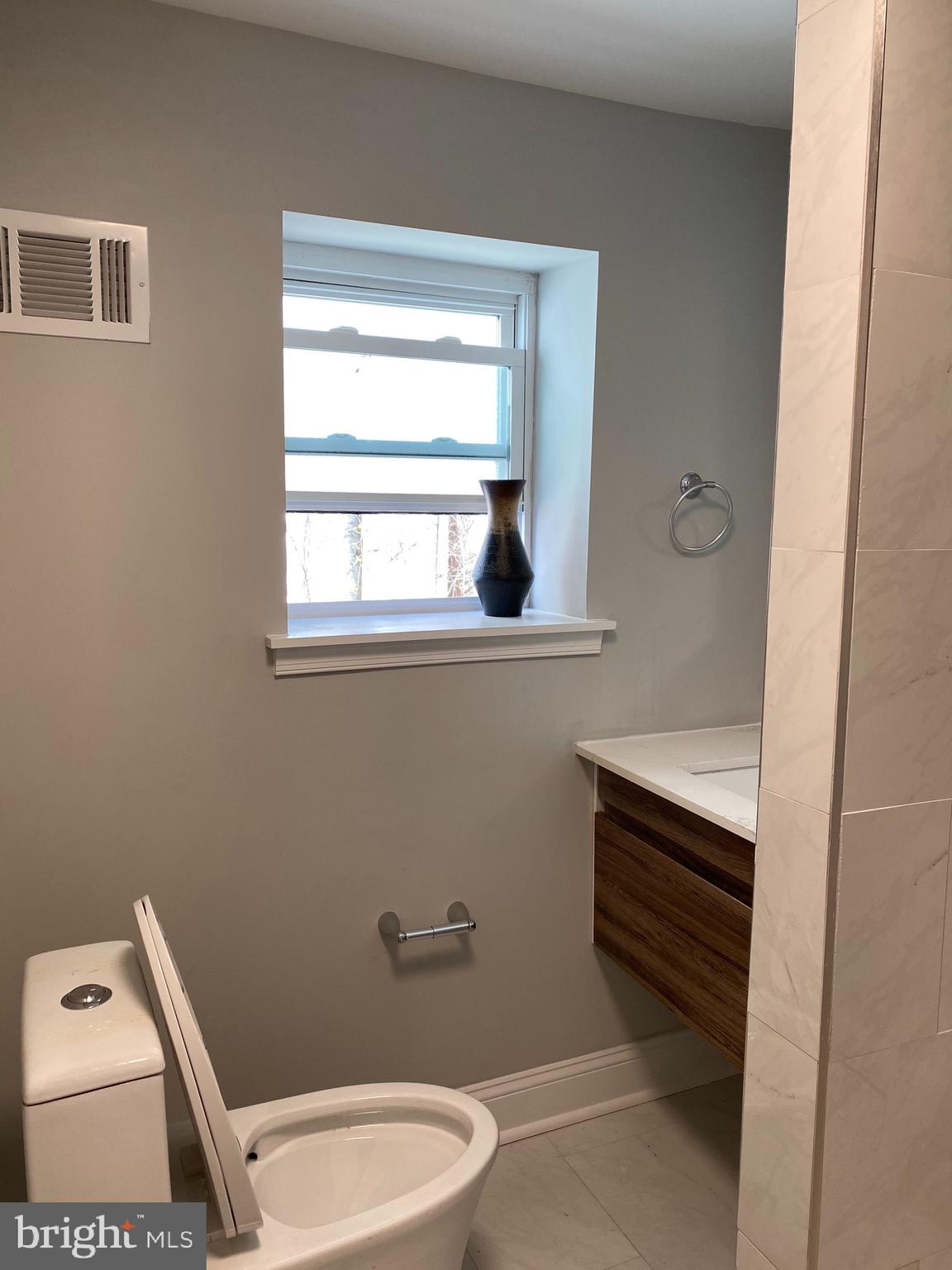 1432 Cambridge Street Philadelphia, PA 19130 - Photo 14 of 24