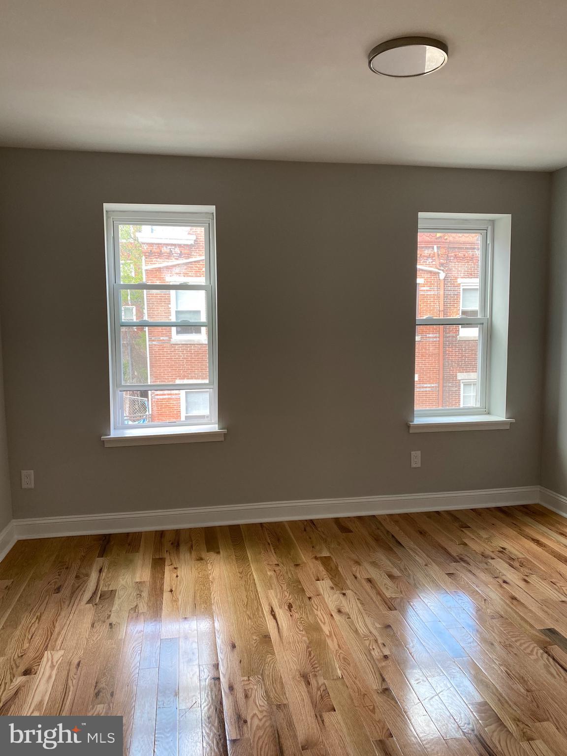 1432 Cambridge Street Philadelphia, PA 19130 - Photo 15 of 24