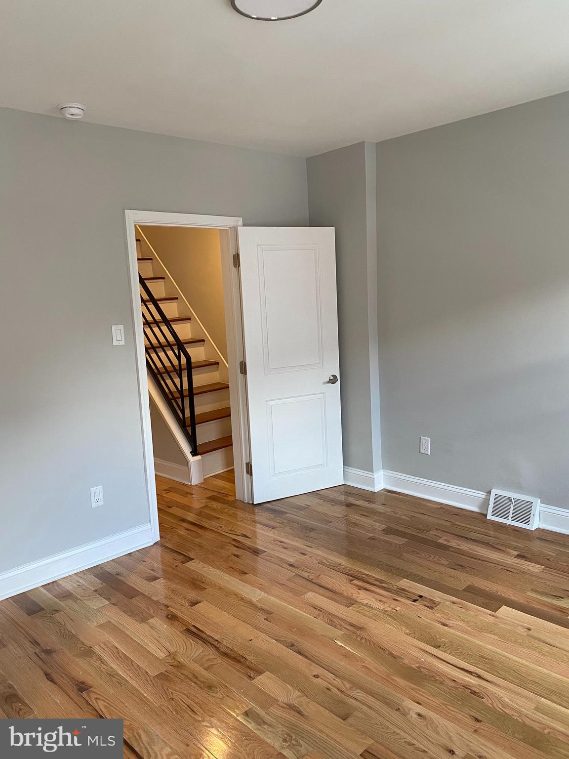 1432 Cambridge Street Philadelphia, PA 19130 - Photo 16 of 24