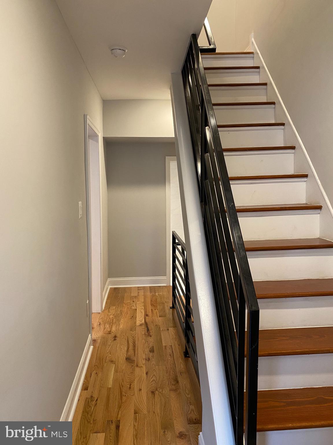 1432 Cambridge Street Philadelphia, PA 19130 - Photo 17 of 24