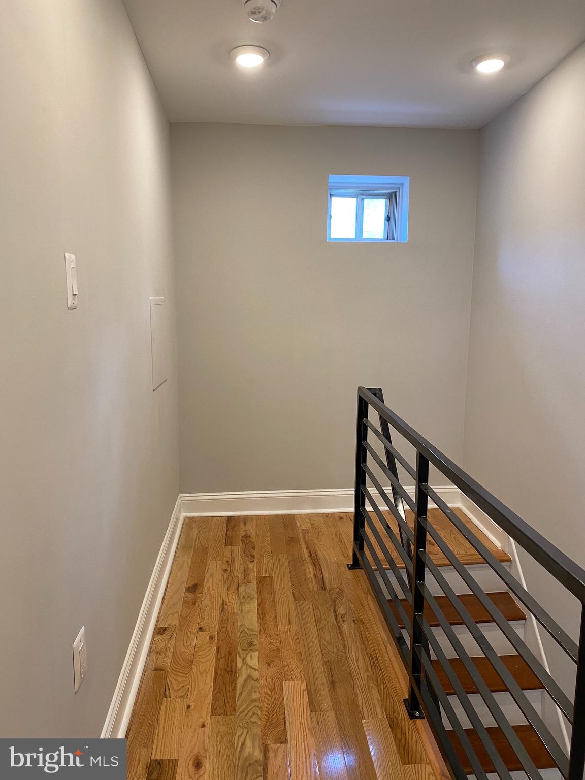 1432 Cambridge Street Philadelphia, PA 19130 - Photo 20 of 24