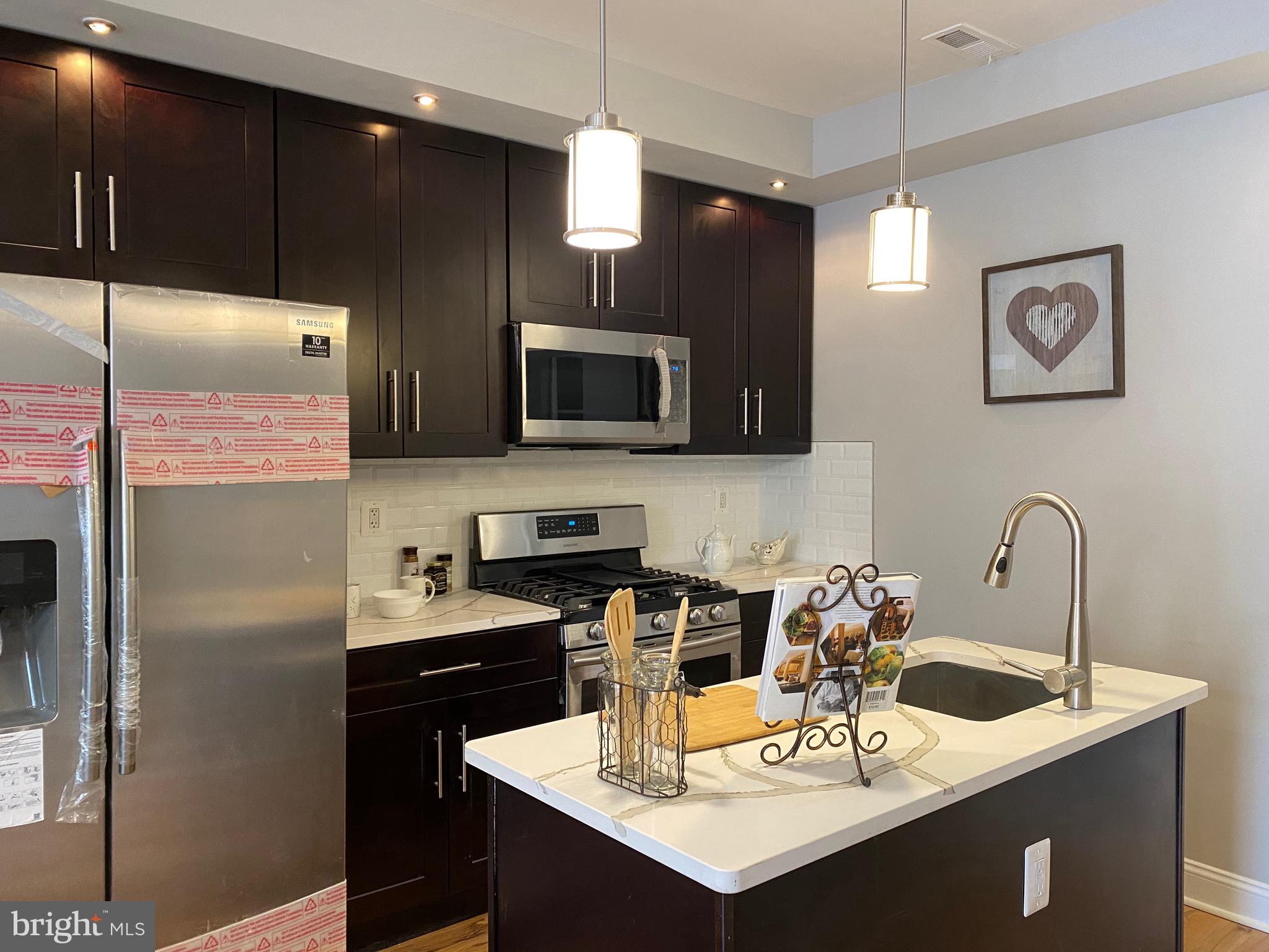 1432 Cambridge Street Philadelphia, PA 19130 - Photo 7 of 24