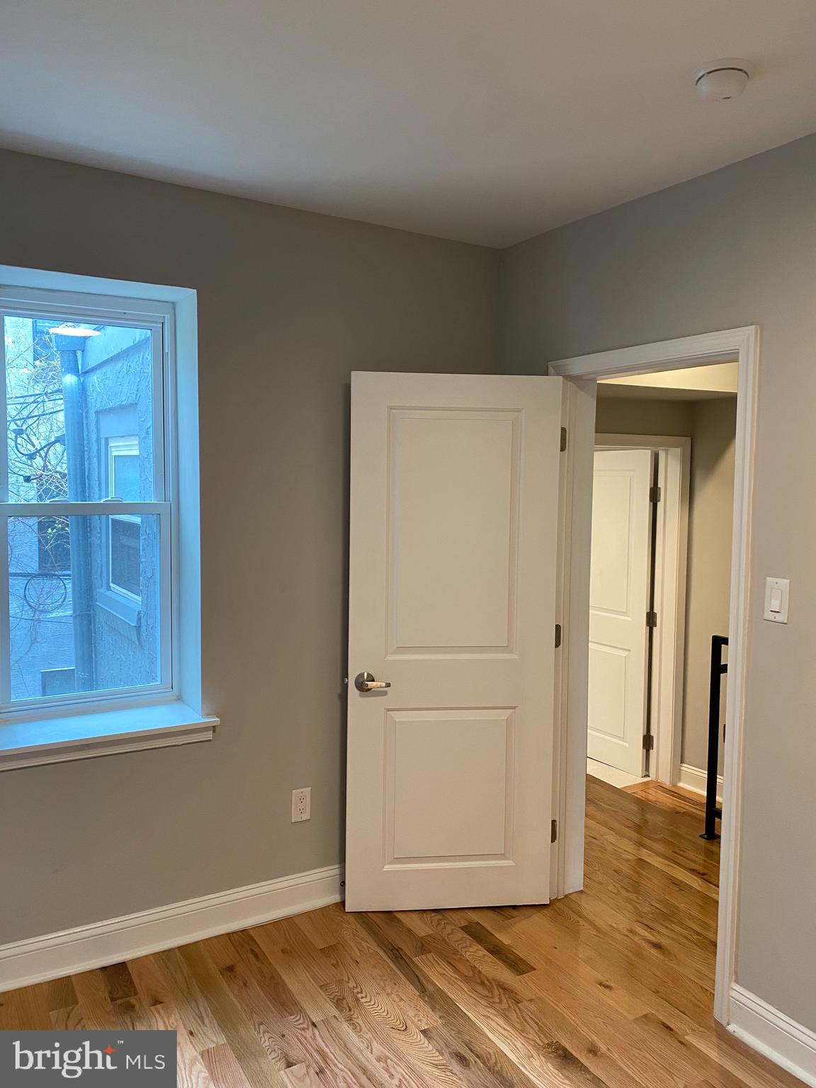 1432 Cambridge Street Philadelphia, PA 19130 - Photo 8 of 24