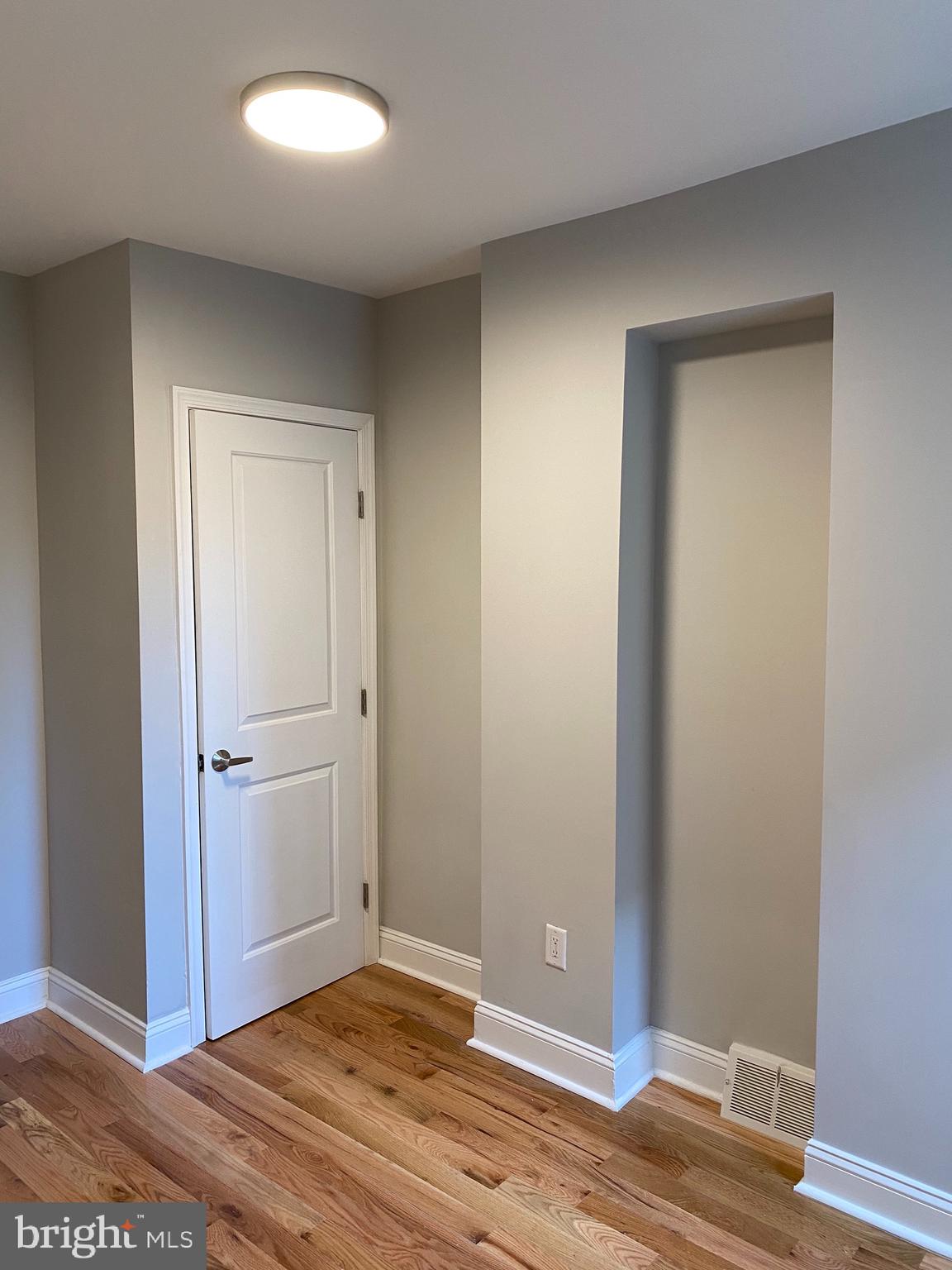 1432 Cambridge Street Philadelphia, PA 19130 - Photo 9 of 24