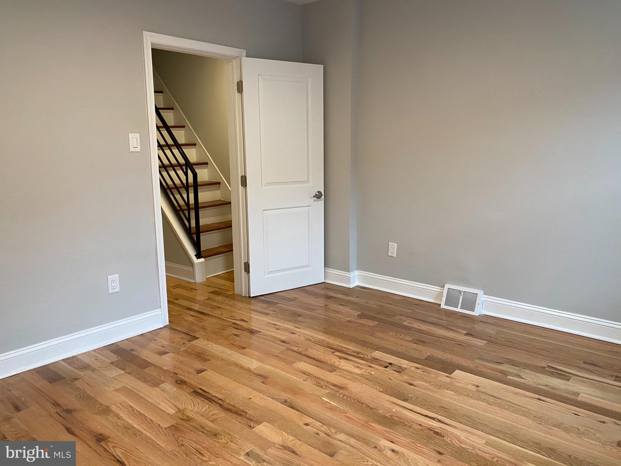 1432 Cambridge Street Philadelphia, PA 19130 - Photo 10 of 24