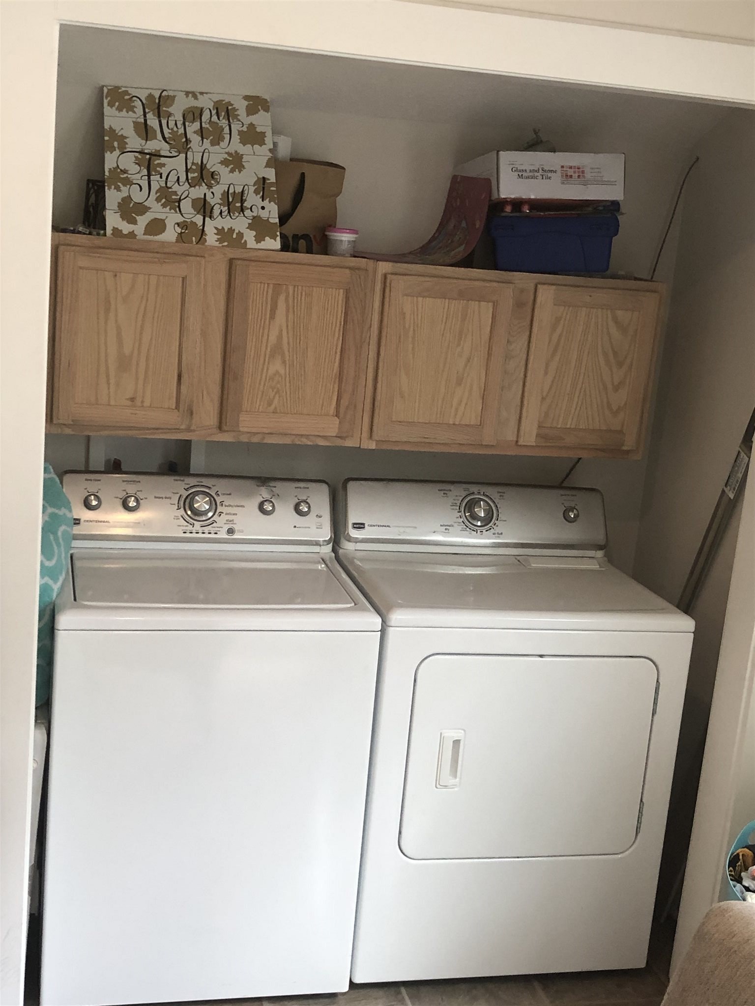 527 Riverside Drive Huntington, IN 46750 - Photo 22 of 24 Gallery Image 22