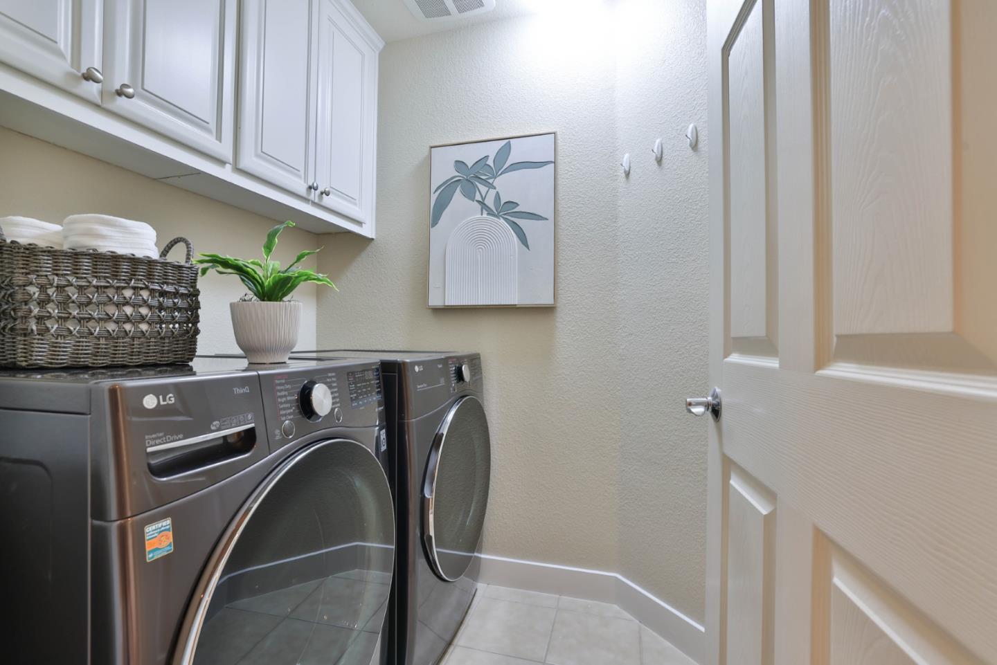4010 Fitzpatrick Way Santa Clara, CA 95054 - Photo 19 of 32