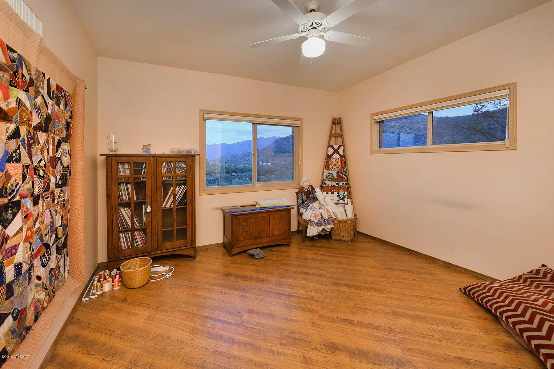 13305 East Saddlerock Road Tucson, AZ 85749 - Photo 31 of 42 Gallery Image 31
