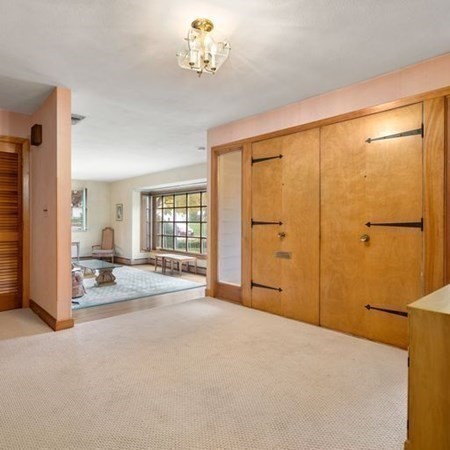 23 Lawndale Road Stoneham, MA 02180 - Photo 11 of 37 Gallery Image 11