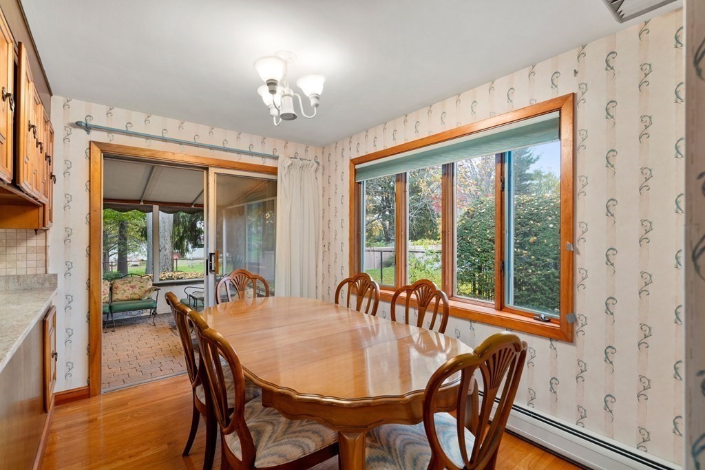 23 Lawndale Road Stoneham, MA 02180 - Photo 6 of 37 Gallery Image 6