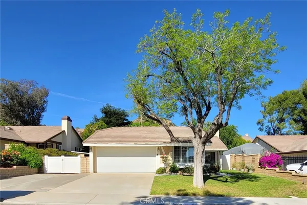 $780,000 | 31329 Tobiah Place, Castaic, CA 91384