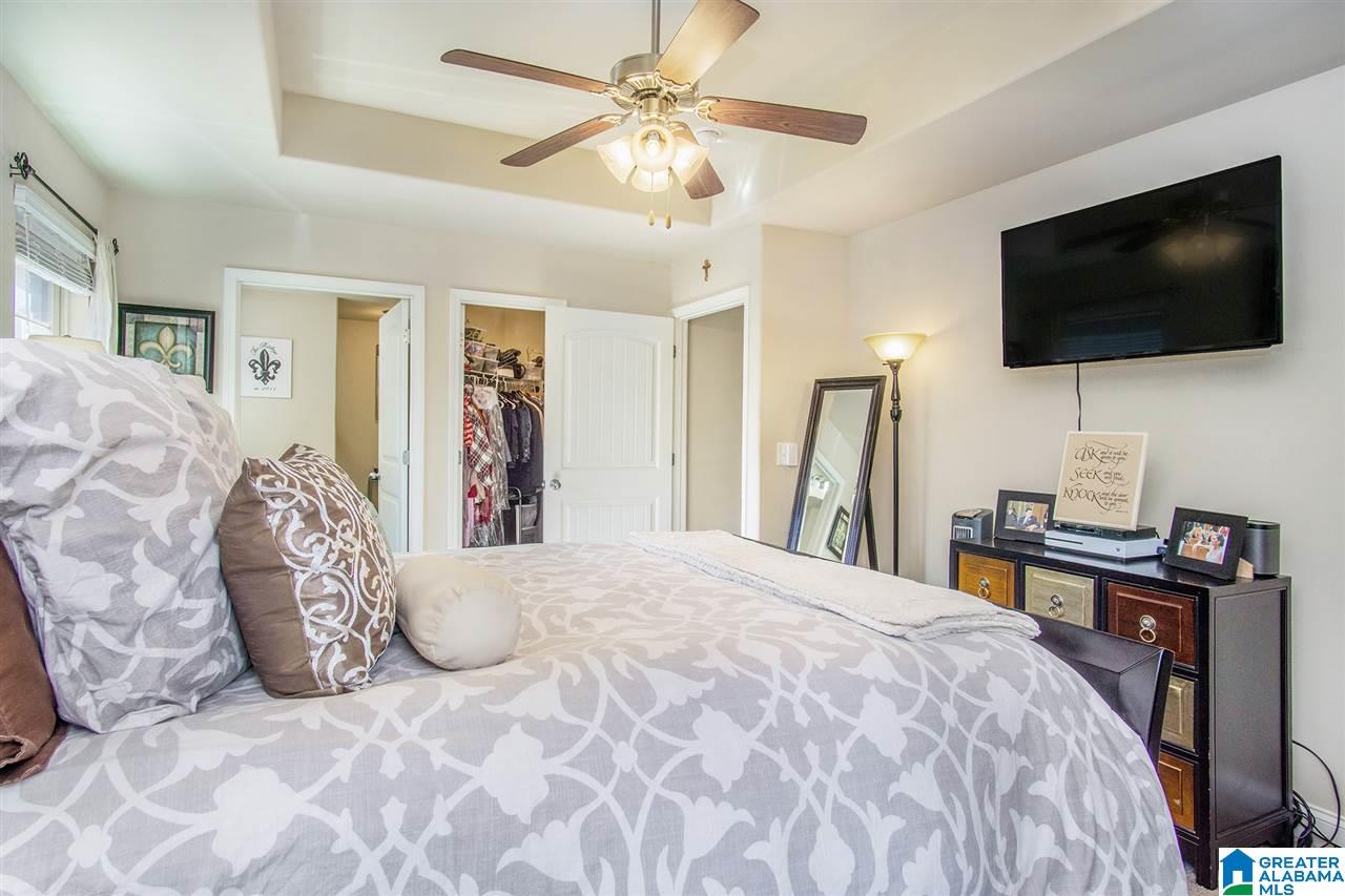 6774 Ridgecrest Circle McCalla, AL 35111 - Photo 16 of 29