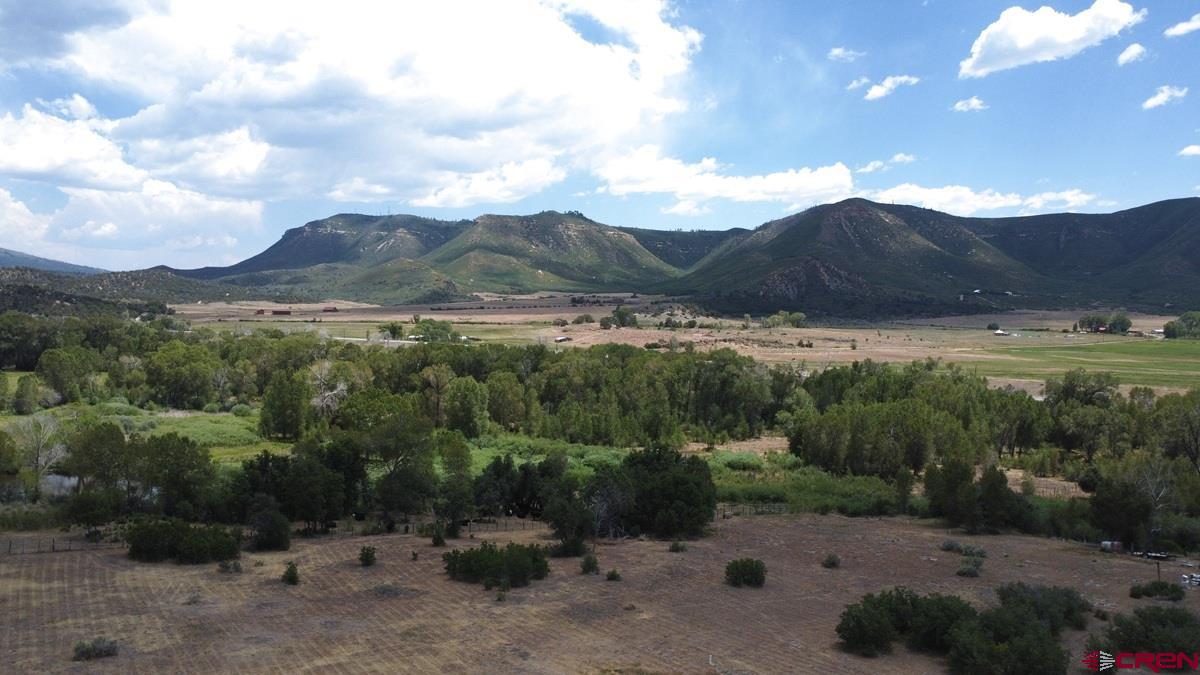 42164 Rd J.75 Mancos, CO 81328 - Photo 36 of 44 Gallery Image 36