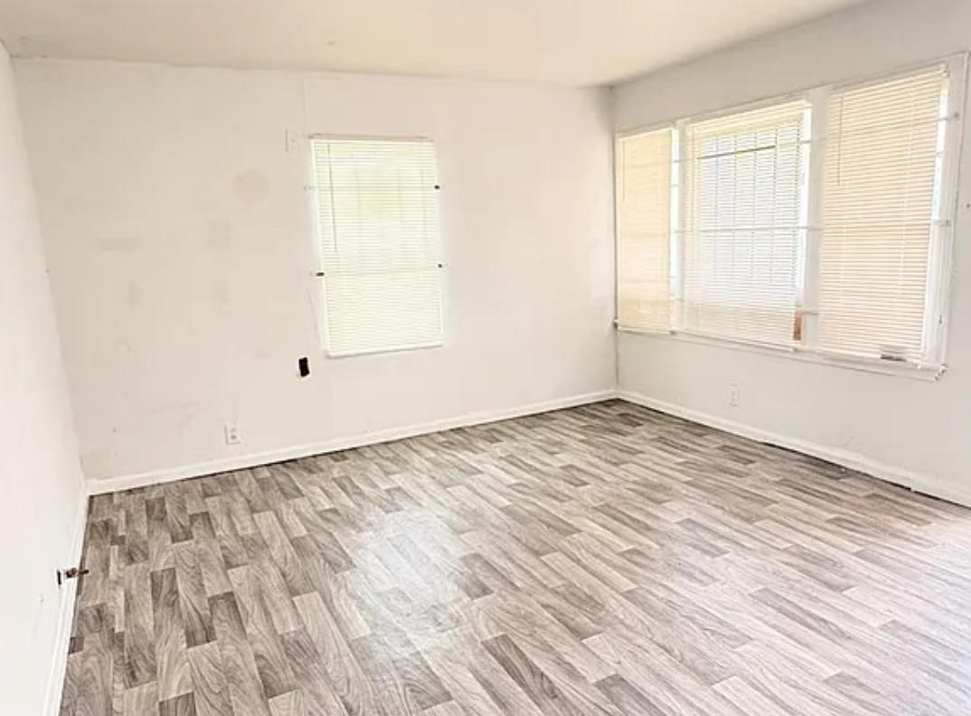 335 Delaware Street Houston, TX 77029 - Photo 8 of 15