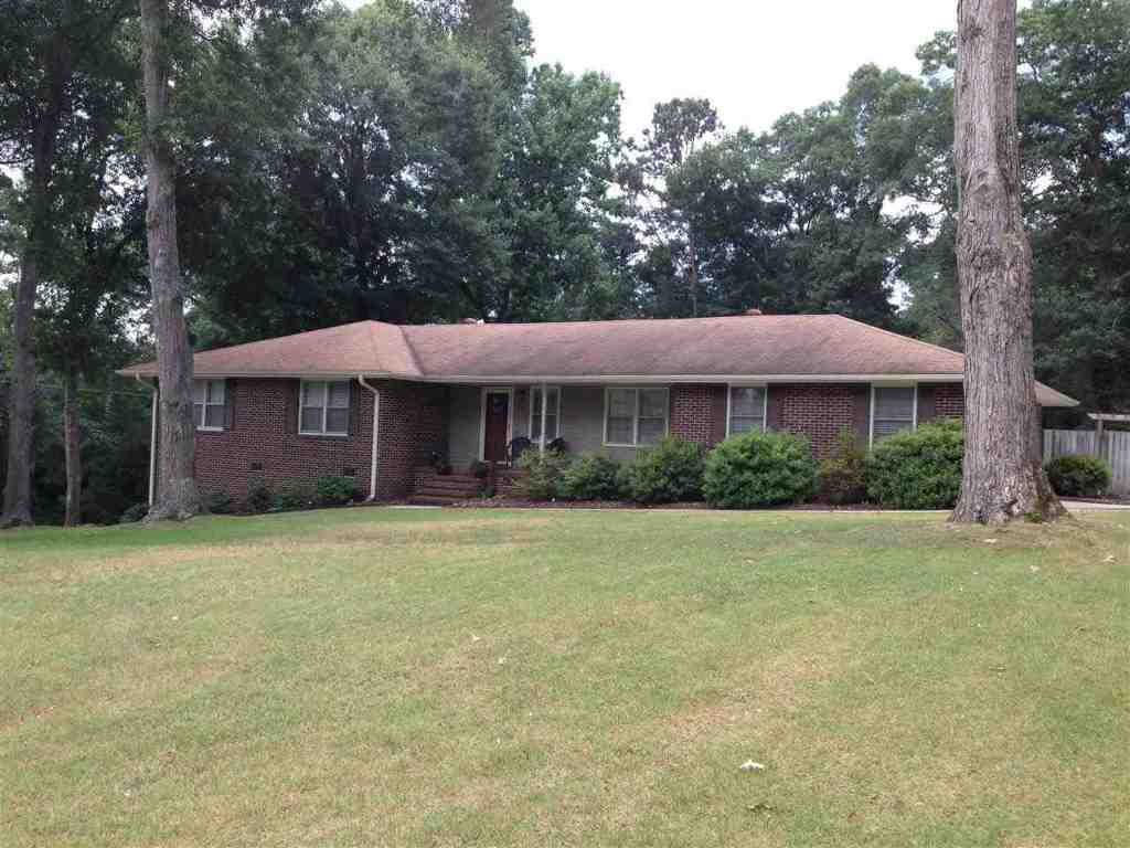 210 Keystone Drive Anderson, SC 29621 - Photo 1 of 29
