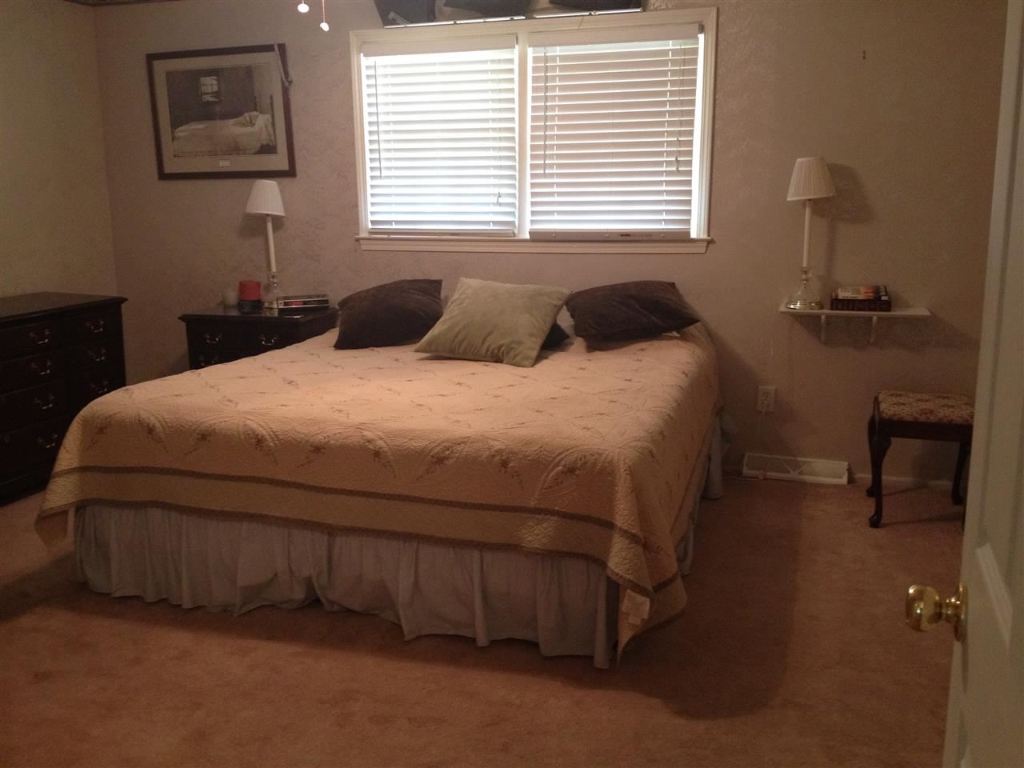 210 Keystone Drive Anderson, SC 29621 - Photo 13 of 29