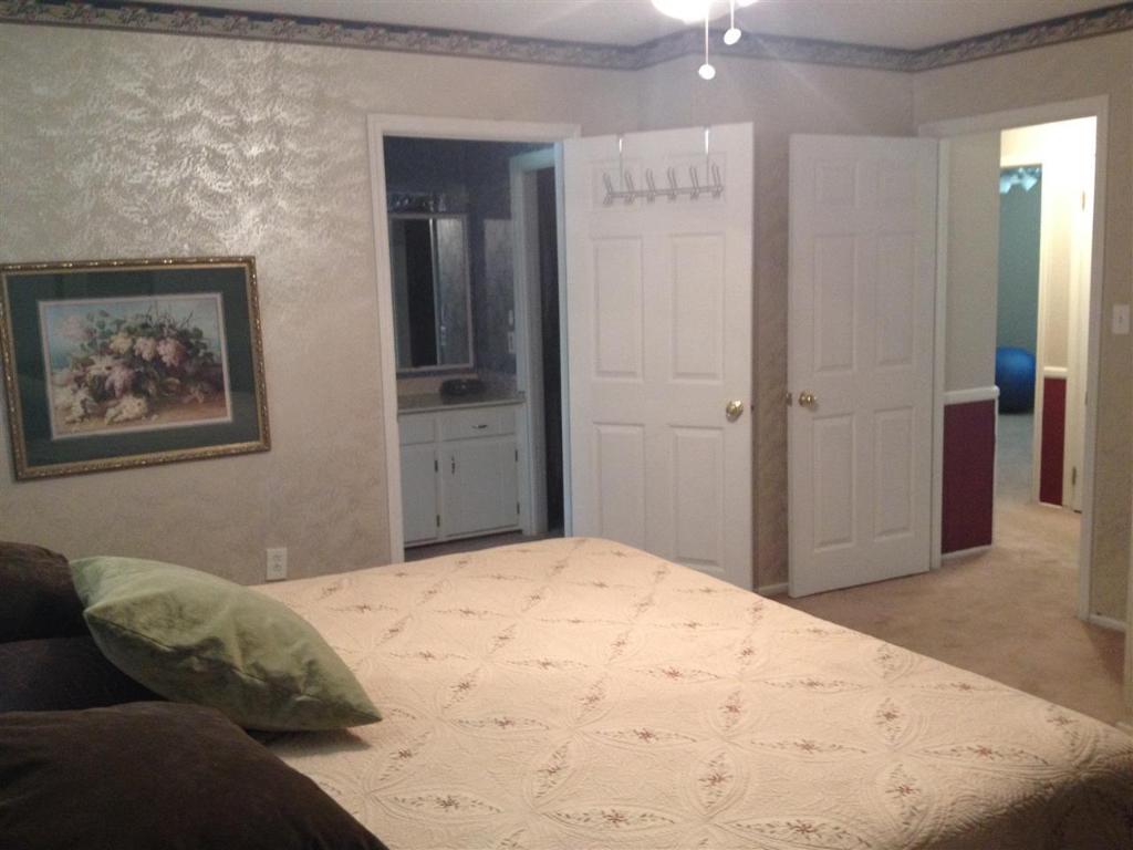 210 Keystone Drive Anderson, SC 29621 - Photo 15 of 29