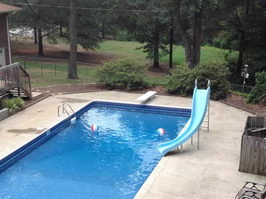 210 Keystone Drive Anderson, SC 29621 - Photo 20 of 29