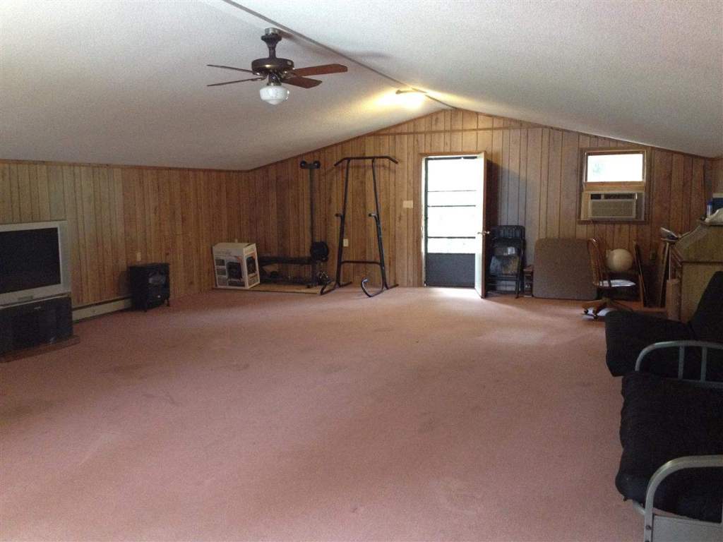210 Keystone Drive Anderson, SC 29621 - Photo 22 of 29