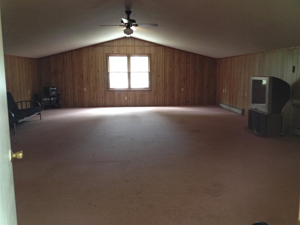 210 Keystone Drive Anderson, SC 29621 - Photo 23 of 29