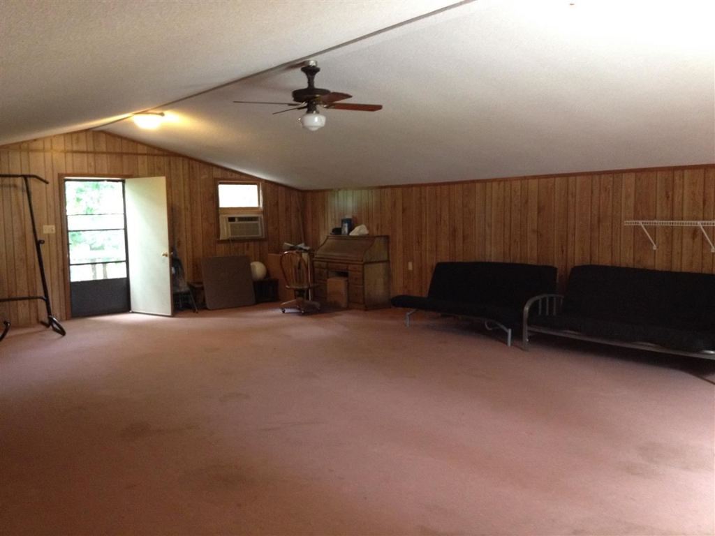 210 Keystone Drive Anderson, SC 29621 - Photo 24 of 29
