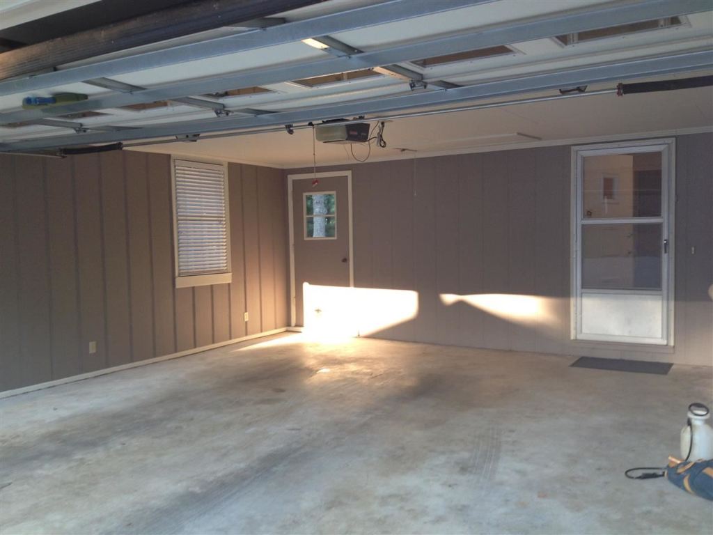 210 Keystone Drive Anderson, SC 29621 - Photo 25 of 29