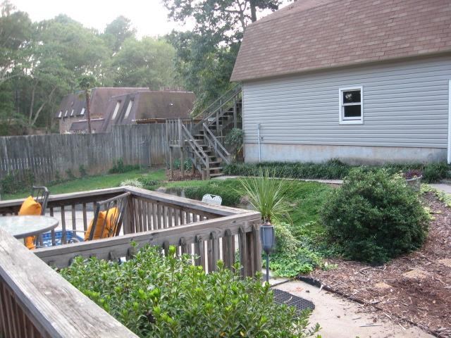 210 Keystone Drive Anderson, SC 29621 - Photo 28 of 29