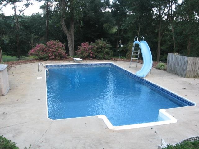 210 Keystone Drive Anderson, SC 29621 - Photo 29 of 29