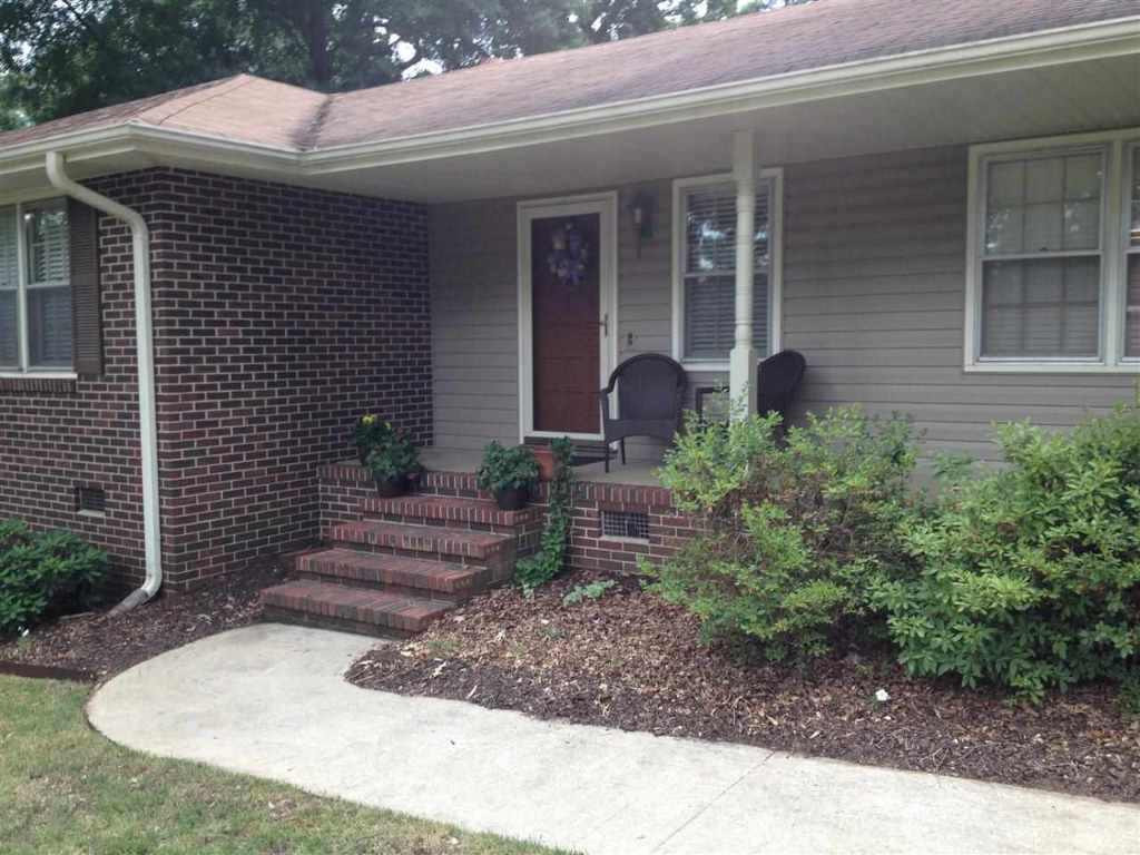 210 Keystone Drive Anderson, SC 29621 - Photo 4 of 29