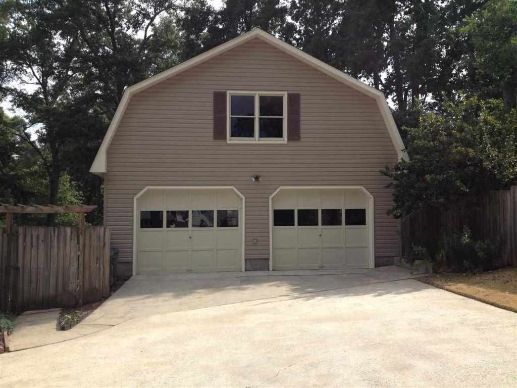 210 Keystone Drive Anderson, SC 29621 - Photo 5 of 29
