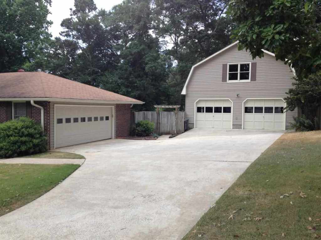 210 Keystone Drive Anderson, SC 29621 - Photo 6 of 29
