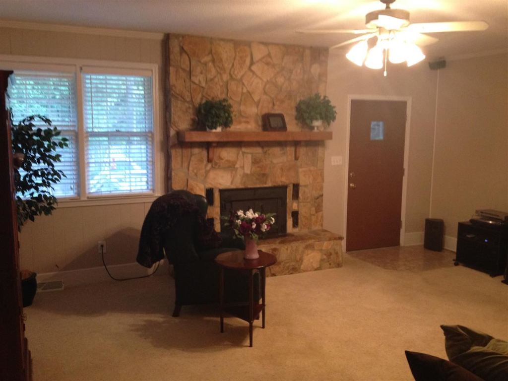 210 Keystone Drive Anderson, SC 29621 - Photo 7 of 29