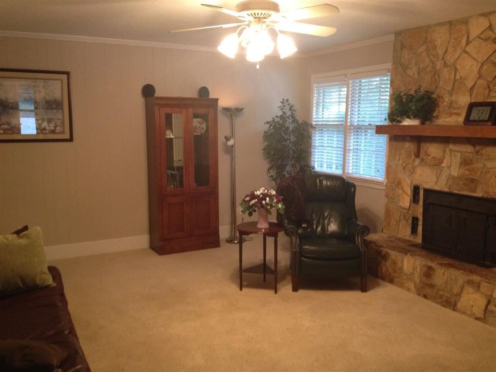 210 Keystone Drive Anderson, SC 29621 - Photo 8 of 29