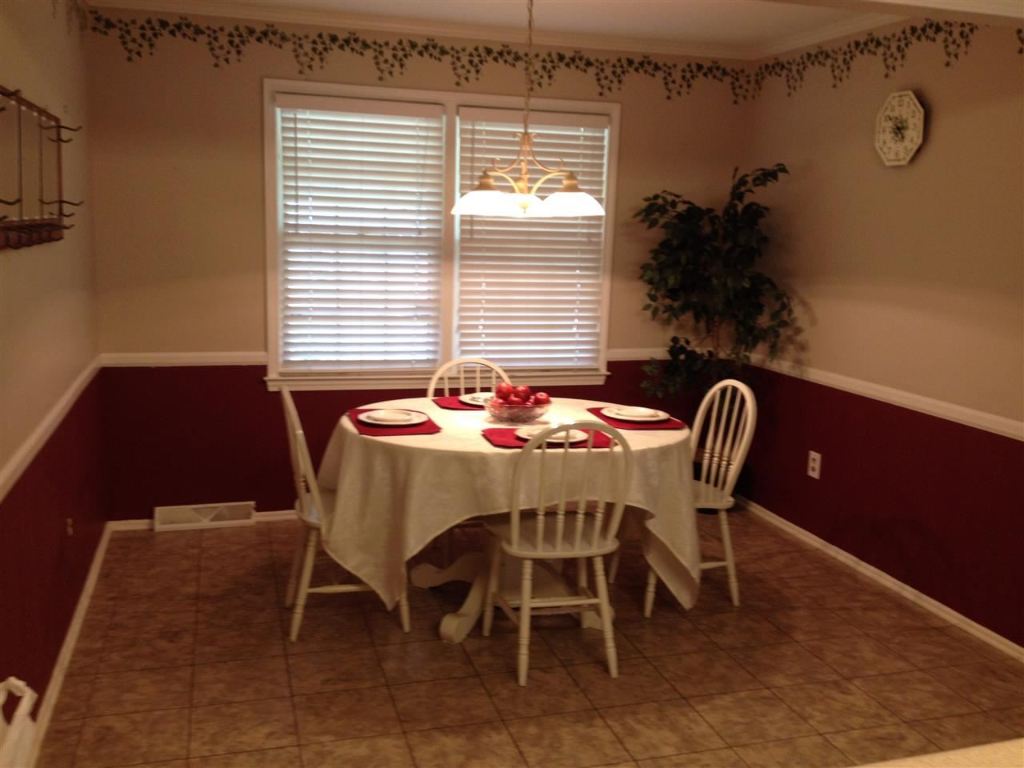 210 Keystone Drive Anderson, SC 29621 - Photo 9 of 29