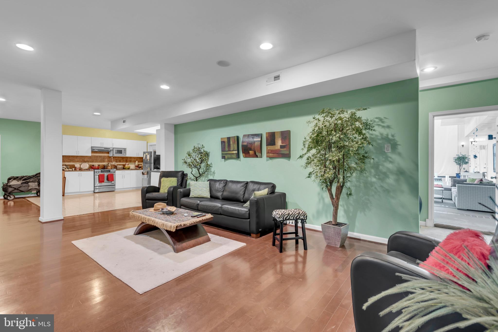 11501 Riverview Road Fort Washington, MD 20744 - Photo 67 of 89