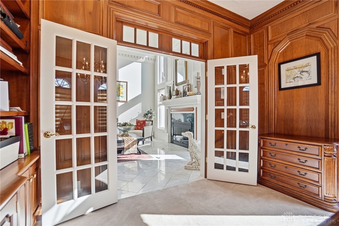 20 Inverness Court Springboro, OH 45066 - Photo 20 of 98 Gallery Image 20