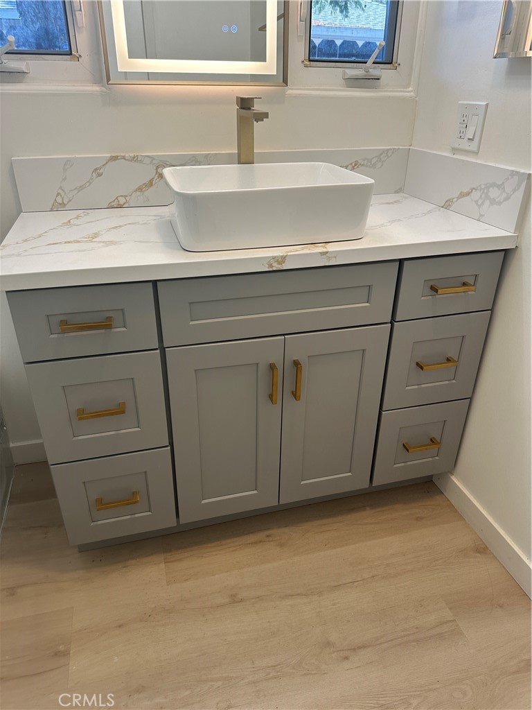 19140 Strathern Street Reseda, CA 91335 - Photo 16 of 33