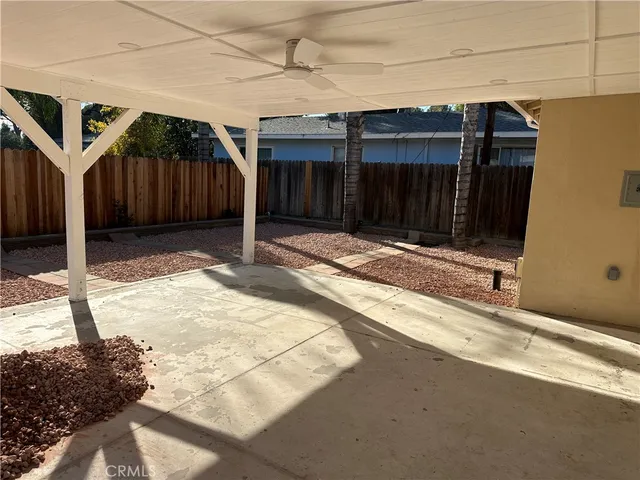 $4,100 | 19140 Strathern Street, Reseda, CA 91335